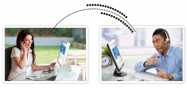 www.teamviewer.com