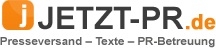 www.jetzt-pr.de www.jetzt-pr.de