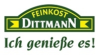 Feinkost Dittmann sucht neue Mitarbeiter