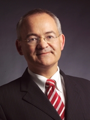 Cemal Osmanovic Cemal Osmanovic