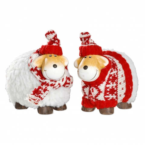 Originelle Deko-Ideen bei belhome.de Originelle Deko-Ideen bei belhome.de