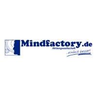 Mindfactory AG: XXL-Adventskalender zur Weihnachtszeit Mindfactory AG: XXL-Adventskalender zur Weihnachtszeit