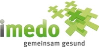 www.imedo.de