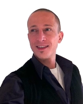 DerFLIRTDoc Falko Baade DerFLIRTDoc Falko Baade