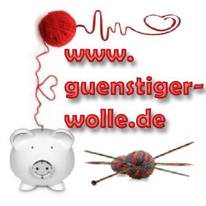 www.guenstiger-wolle.de www.guenstiger-wolle.de