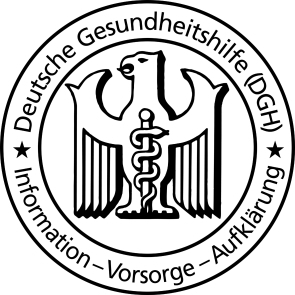 Deutsche Gesundheitshilfe