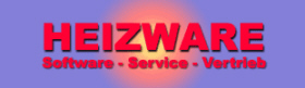 Heizware als 1. Premiumpartner mit eddiWeb3.0 am Netz
