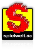 Spielwelt Spielwaren Online Shop