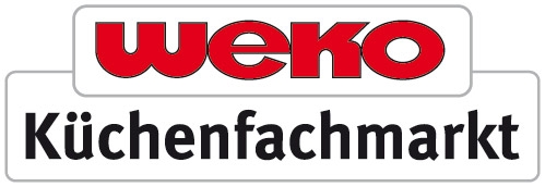 WEKO-Küchenfachmarkt WEKO-Küchenfachmarkt