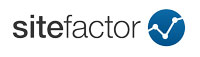 sitefactor SEO Toolbox