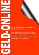 ebookscout ebookscout