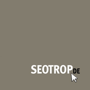 Logo SEOTROP Logo SEOTROP