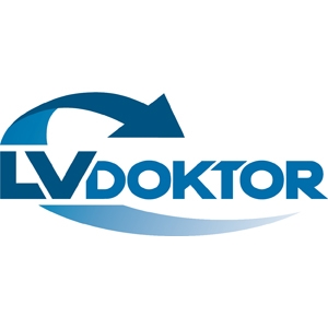 LV-Doktor - Mehr Geld aus Lebensversicherungen und Rentenversicherungen: www.lv-doktor.de LV-Doktor - Mehr Geld aus Lebensversicherungen und Rentenversicherungen: www.lv-doktor.de