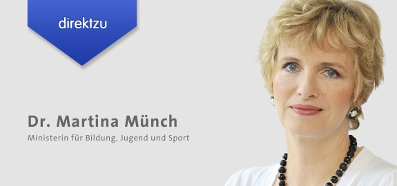 www.direktzu.de/Muench www.direktzu.de/Muench