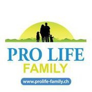 familie prolife familie prolife