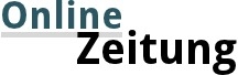 logo online-zeitung.de