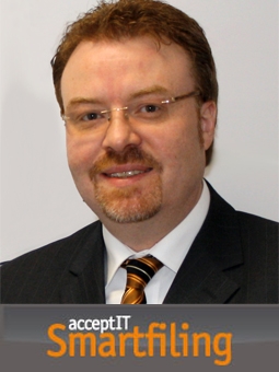 Stefan Lage präsentiert: Smartfiling Stefan Lage präsentiert: Smartfiling