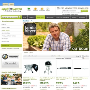 Spass im Garten und die Weihnachtsgeschenke Spass im Garten und die Weihnachtsgeschenke