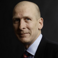 Rechtsanwalt Michael Minderjahn