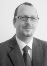 Inhaber: Oliver Veit