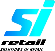X-GLOO Creative Event Equipment by SI Retail