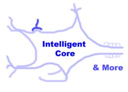 Intelligent Core® Marken Aphorismus mit lebendigem Geist - Clemens Kaltenbach Intelligent Core® Marken Aphorismus mit lebendigem Geist - Clemens Kaltenbach