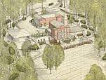 Umbau La Villa 