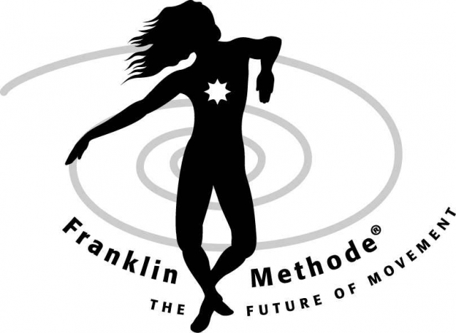 Das Institut für Franklin-Methode beschäftigt sich mit imaginativer Bewegungspädagogik Das Institut für Franklin-Methode beschäftigt sich mit imaginativer Bewegungspädagogik