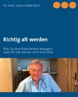 Richtig alt werden
