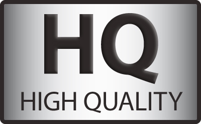 Dieses Logo verweist Musicload Kunden auf das High Quality Angebot im WAV-Format Dieses Logo verweist Musicload Kunden auf das High Quality Angebot im WAV-Format