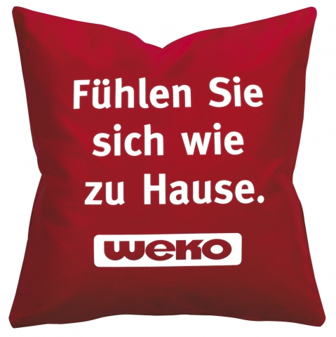 WEKO Einrichtungshaus WEKO Einrichtungshaus