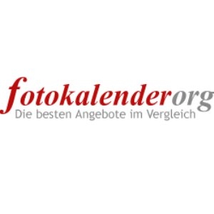 Fotokalender.org: Gratis Fotokalender 2012