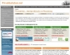 Privatdarlehen.net Privatdarlehen.net