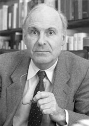 Udo Steinbach, Islamexperte