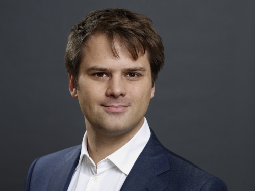 dapd nachrichtenagentur