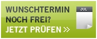 Wunschtermin mit Buchungs-Kalender prüfen Wunschtermin mit Buchungs-Kalender prüfen