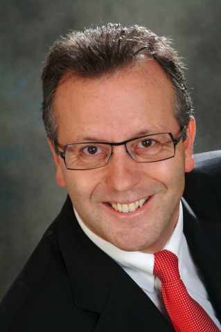 Helmut Muthers - Experte für Unternehmenserfolg bei 50plus Helmut Muthers - Experte für Unternehmenserfolg bei 50plus