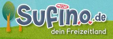 Sufino.de - dein Freizeitland Sufino.de - dein Freizeitland