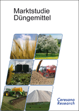 Marktstudie Titel Marktstudie Titel