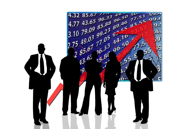 Seriöse Finanzberatung ist von Fairness geprägt, Bild: Gerd Altmann AllSilhouettes.com / fotolia.com