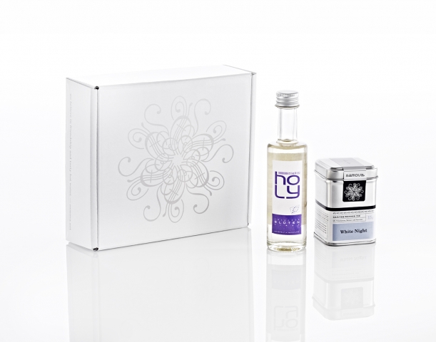 HolyNight Produktpaket HolyNight Produktpaket