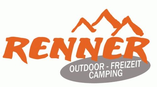 Paymorrow, Rechnungskauf im Internet bei www.outdoor-renner.de Paymorrow, Rechnungskauf im Internet bei www.outdoor-renner.de