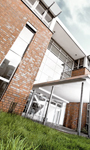 Fachhochschule für die Wirtschaft Hannover