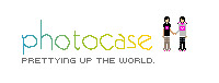 photocase.com