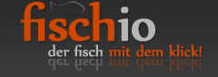 Fischio, der neue Onlineshop für Aquarianer