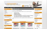 Der neue Online Shop Der neue Online Shop