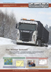 Titel Magazin Titel Magazin