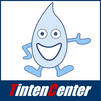 Tintencenter.com Tintencenter.com
