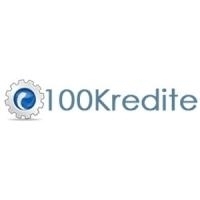 100kredite.de 100kredite.de