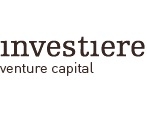 investiere: the Swiss Silicon Valley on and offline. investiere: the Swiss Silicon Valley on and offline.